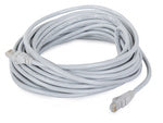Lan cat6 rj45 ethernet net kabelis 10 m