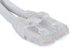 Lan cat6 rj45 ethernet net kabelis 5 m