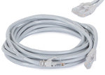 Lan cat6 rj45 ethernet net kabelis 5 m