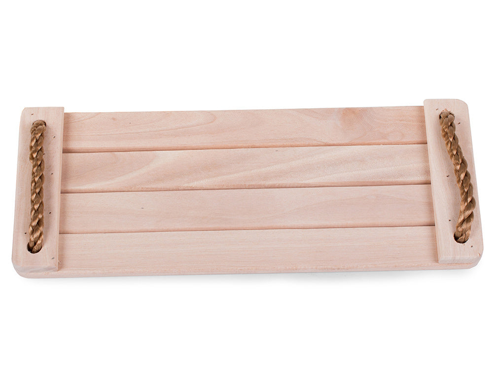 Sodo sūpynės vaikams supamoji kėdė lenta