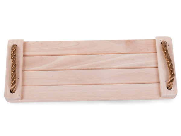 Sodo sūpynės vaikams supamoji kėdė lenta