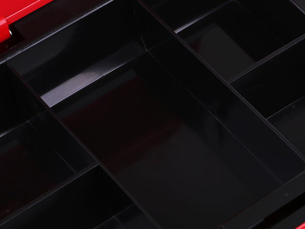 Metalinis pinigų dėžutės seifas raktiniai dokumentai