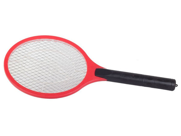 Elektrinis musių plaktuvas uodams naikinti