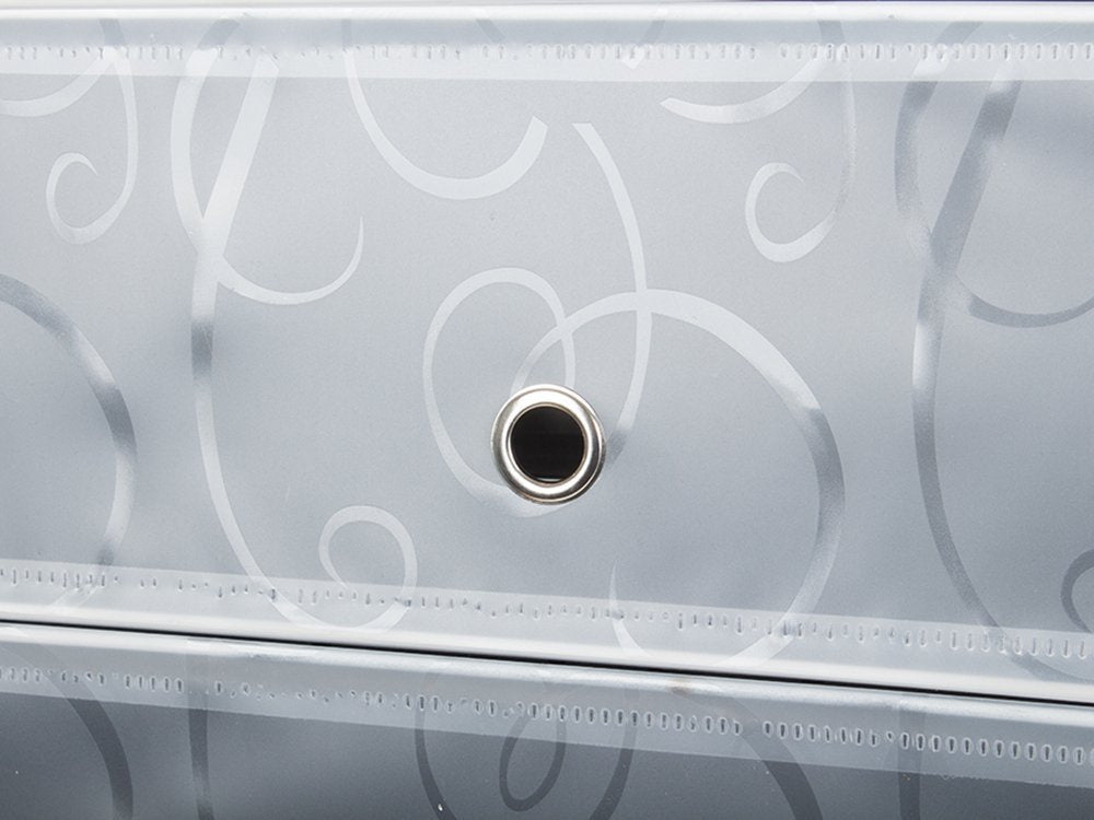 Batų lentyna batų spinta modulinė 5 lygių