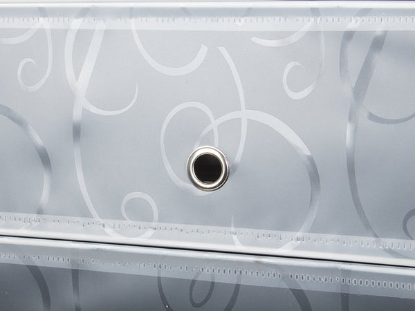 Batų lentyna batų spinta modulinė 5 lygių