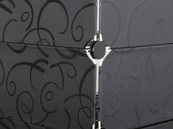 Modulinė drabužių spinta drabužių spinta