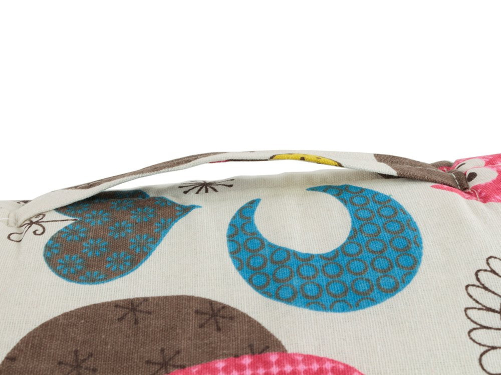 Veislynas šuniui lova katė veislynas žaidimų aikštelė