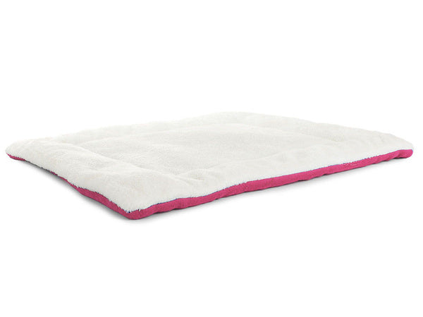 Materialinis kojų kojytės šunims 50x35cm