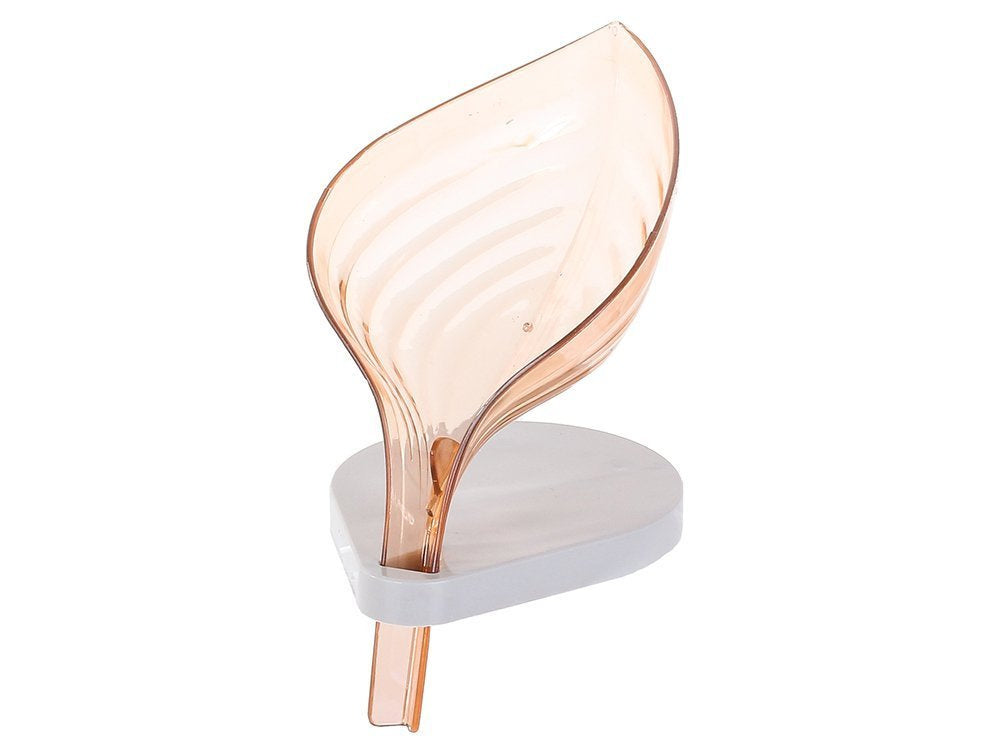 Muilo lapų vonios muilo indas