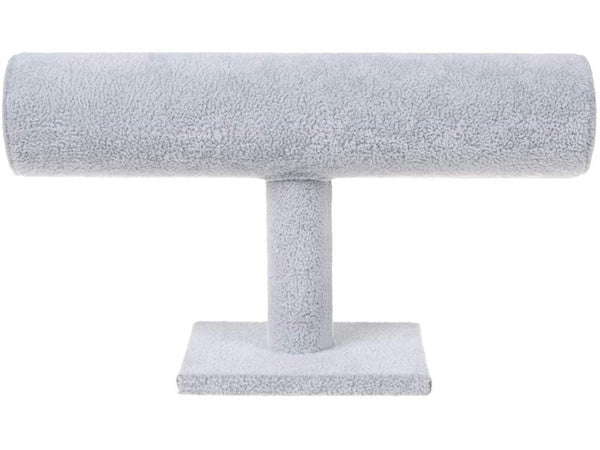 Juvelyrinių dirbinių stendas laikrodžiai apyrankės