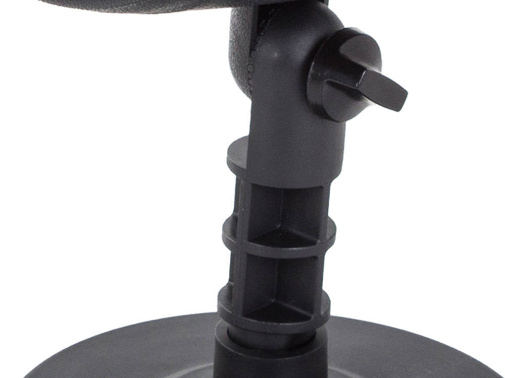 Led projektorius kalėdų prožektorius atsparus vandeniui