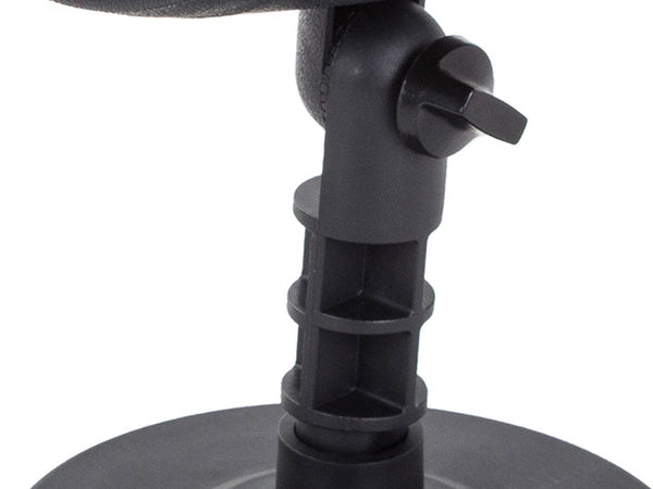 Led projektorius kalėdų prožektorius atsparus vandeniui