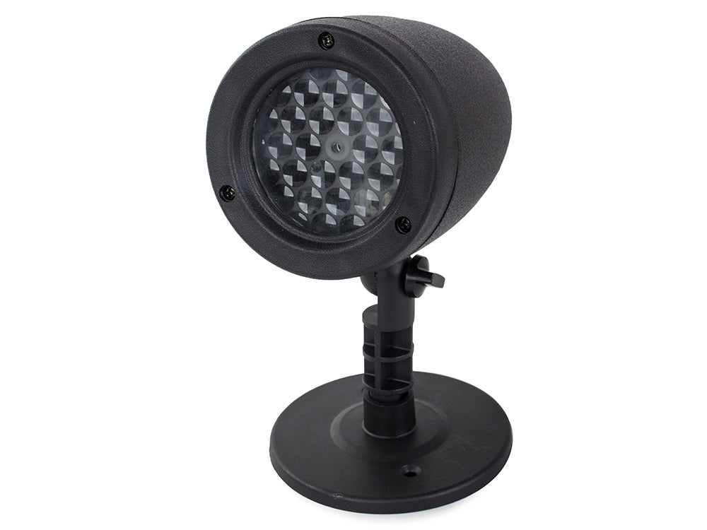 Led projektorius kalėdų prožektorius atsparus vandeniui