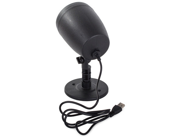 Led projektorius kalėdų prožektorius atsparus vandeniui