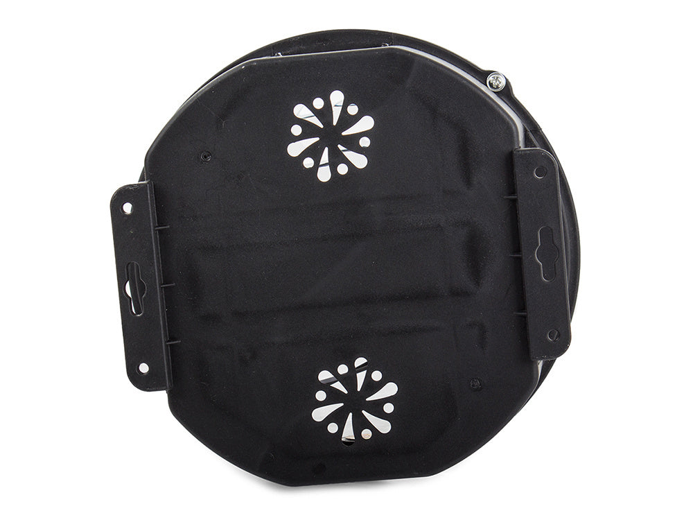 Vadovaujama disko kamuolys mp3 usb projektorius bluetooth