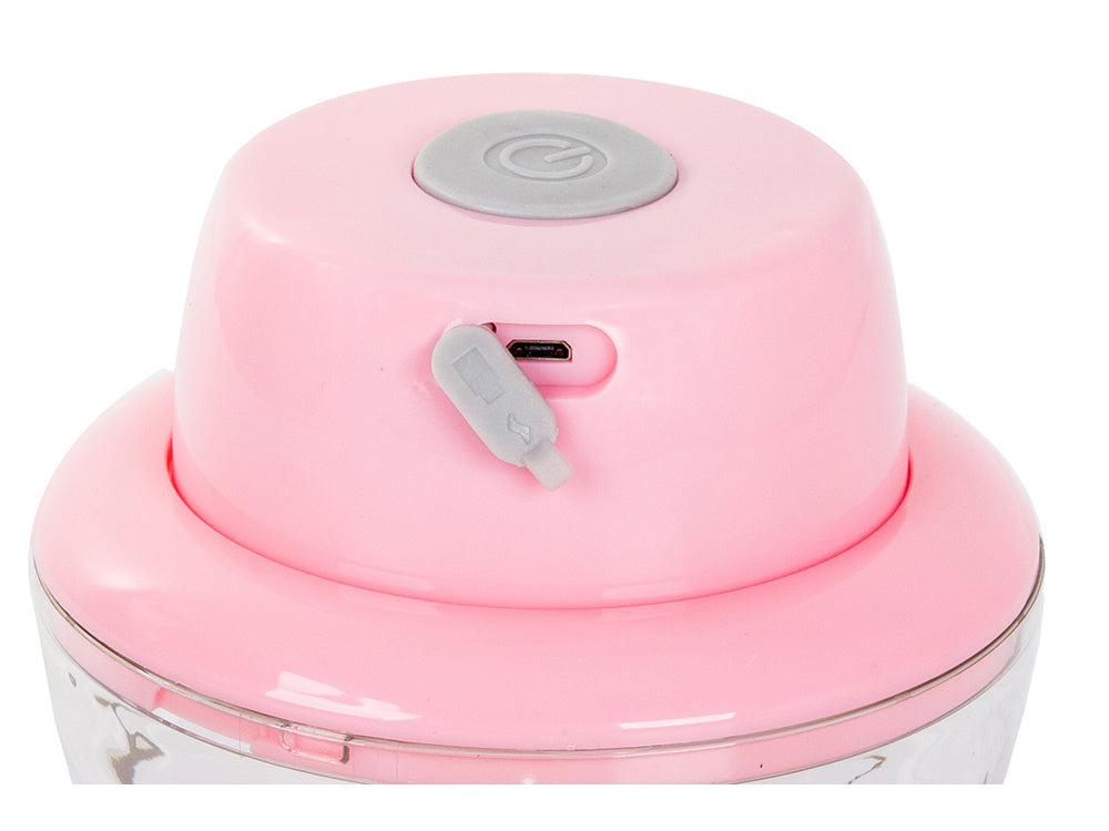 Daržovių smulkintuvas svogūnų česnakų elektrinis smulkintuvas