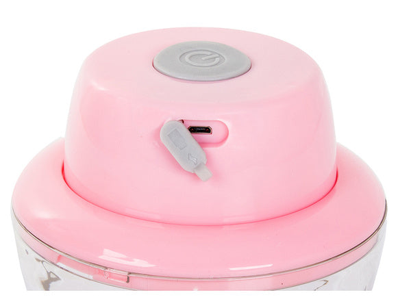 Daržovių smulkintuvas svogūnų česnakų elektrinis smulkintuvas