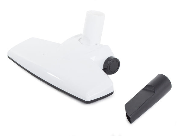 Hepa hepa vertikalus dulkių siurblys 600 w 2in1