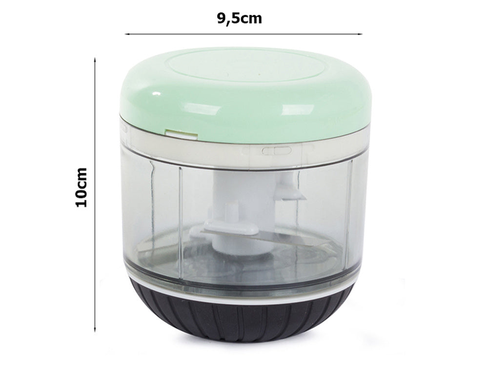 Daržovių smulkintuvas daržovių smulkintuvas česnakų smulkintuvas