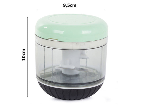 Daržovių smulkintuvas daržovių smulkintuvas česnakų smulkintuvas