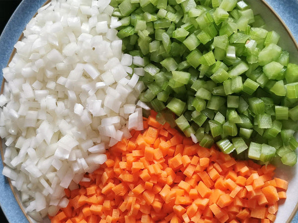 Daržovių smulkintuvas daržovių smulkintuvas česnakų smulkintuvas