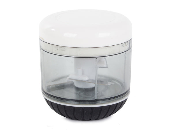 Daržovių smulkintuvas daržovių smulkintuvas česnakų smulkintuvas