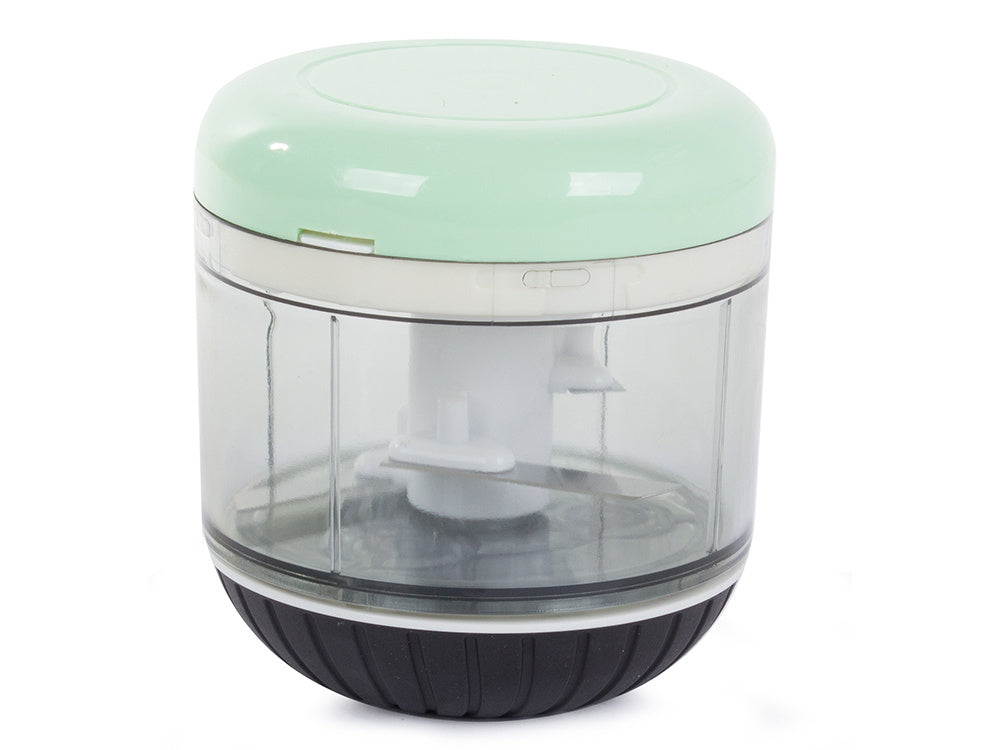 Daržovių smulkintuvas daržovių smulkintuvas česnakų smulkintuvas