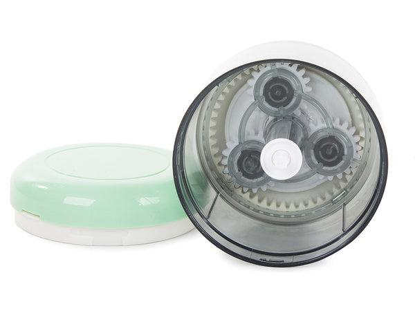 Daržovių smulkintuvas daržovių smulkintuvas česnakų smulkintuvas