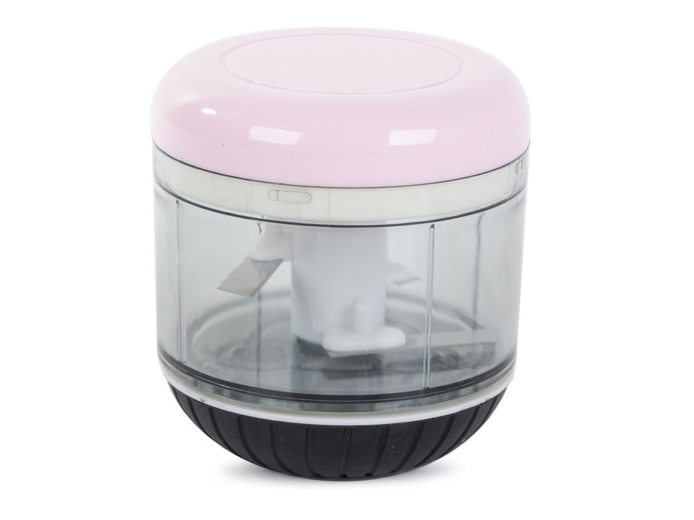 Daržovių smulkintuvas daržovių smulkintuvas česnakų smulkintuvas