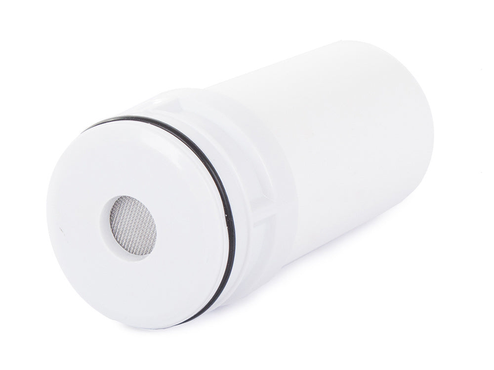 Vandens iš čiaupo filtras švaraus vandens rinkinys