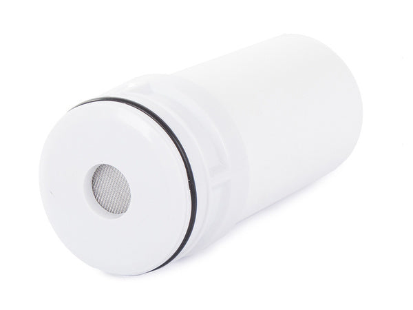 Vandens iš čiaupo filtras švaraus vandens rinkinys