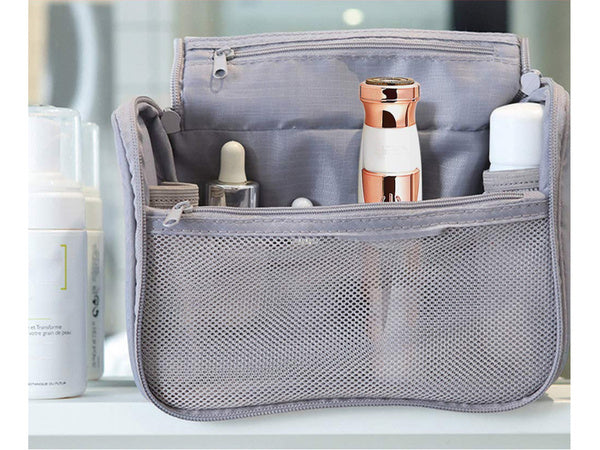 Veido epiliatorius skustuvas kūno trimeris vedė