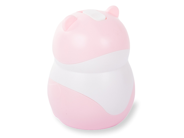 Dantų krapštukų laikiklis meškiukas organizatorius