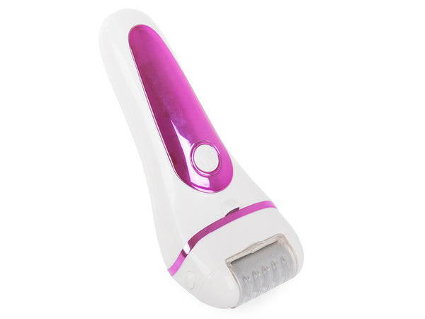 Elektrinis kulno pjūklas lcd