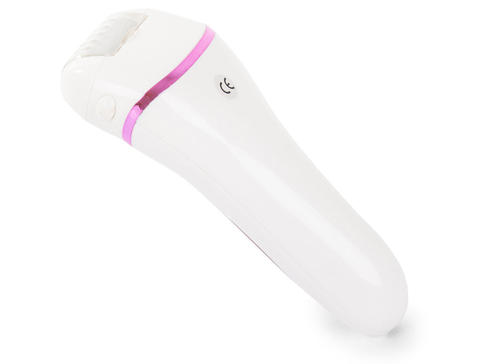 Elektrinis kulno pjūklas lcd