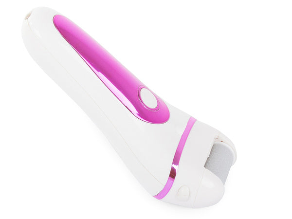 Elektrinis kulno pjūklas lcd