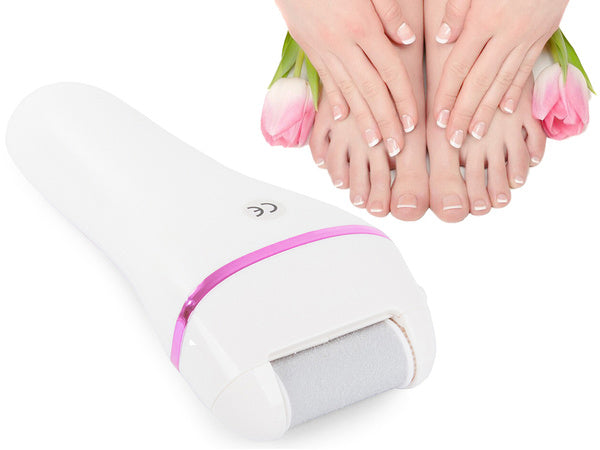 Elektrinis kulno pjūklas lcd