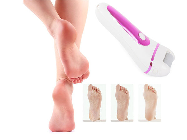 Elektrinis kulno pjūklas lcd