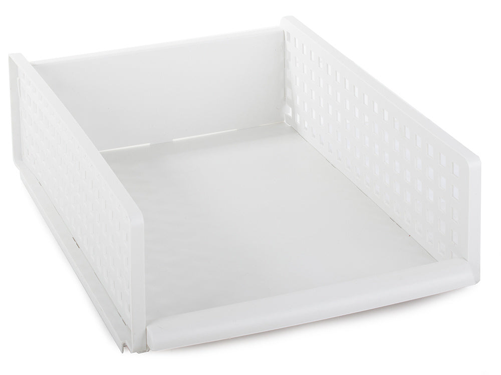 Dokumentų organizatorius segtuvai biuro lentyna