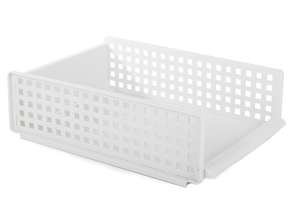 Dokumentų organizatorius segtuvai biuro lentyna