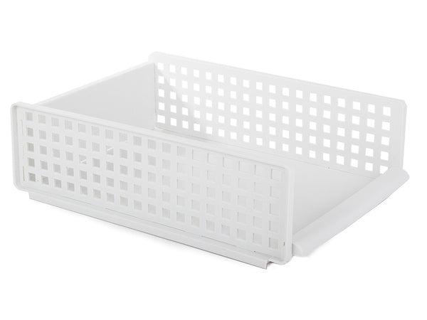 Dokumentų organizatorius segtuvai biuro lentyna