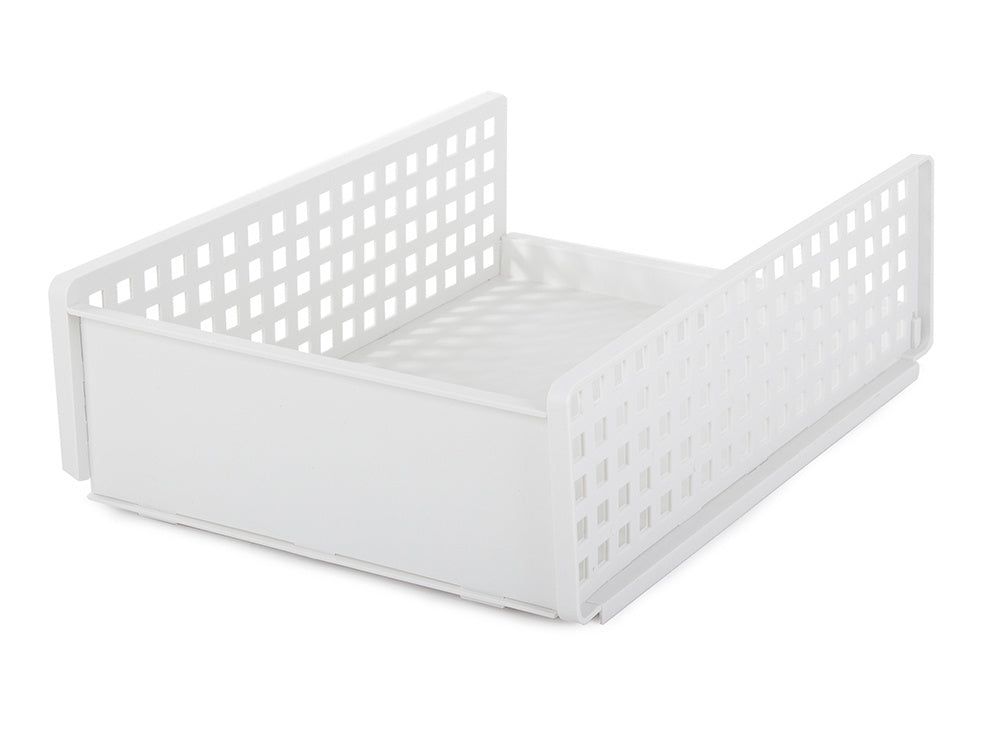 Dokumentų organizatorius segtuvai biuro lentyna