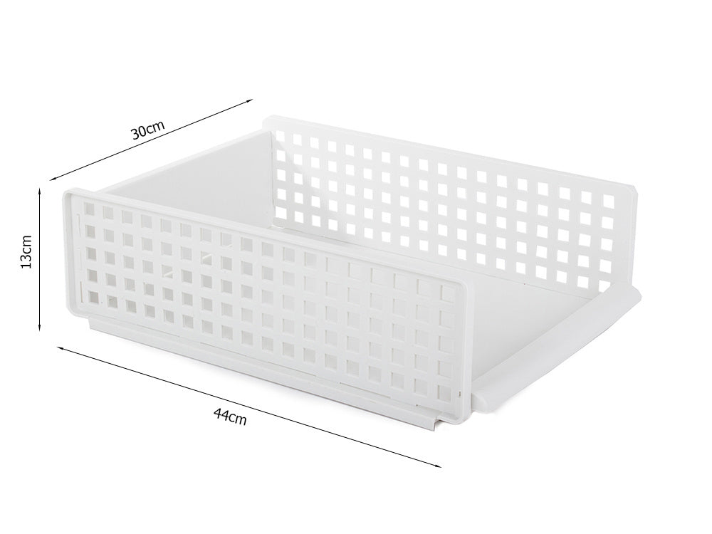 Dokumentų organizatorius segtuvai biuro lentyna