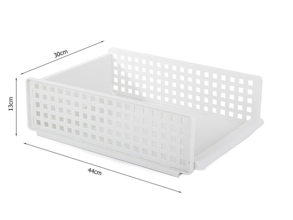 Dokumentų organizatorius segtuvai biuro lentyna
