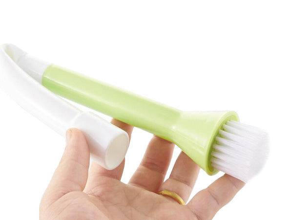 Kriauklės maišytuvo šepetėlio prailgintuvas