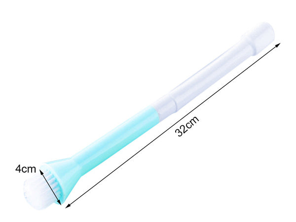 Kriauklės maišytuvo šepetėlio prailgintuvas