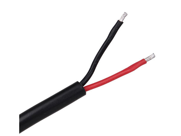 Prožektorius vadovaujama halogenų 420w 12v 24v