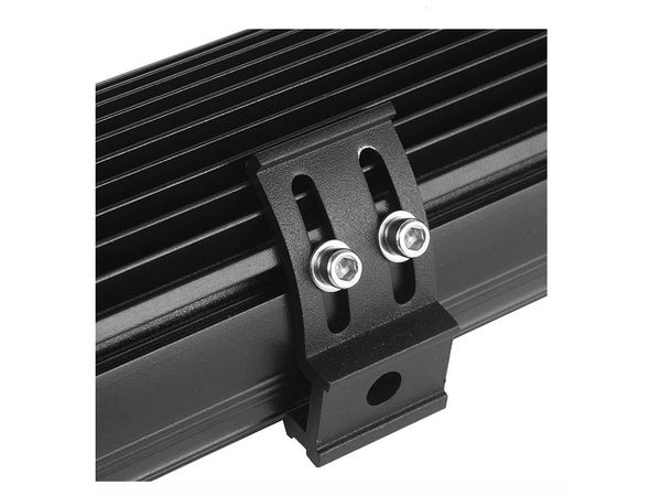 Prožektorius vadovaujama halogenų 420w 12v 24v