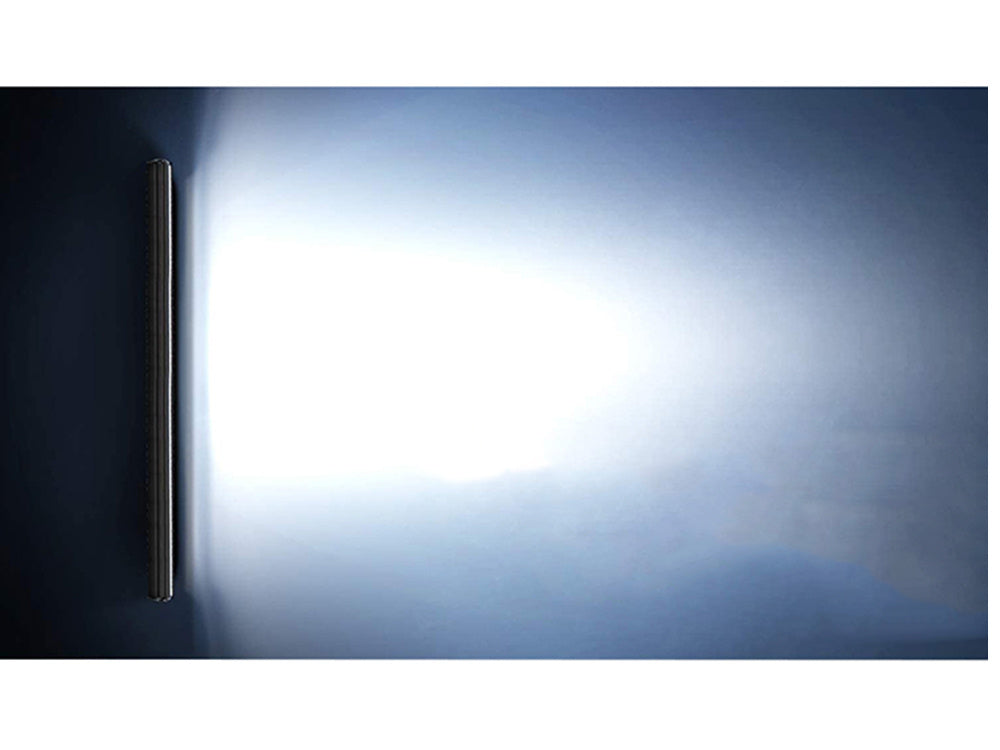 Prožektorius vadovaujama halogenų 420w 12v 24v