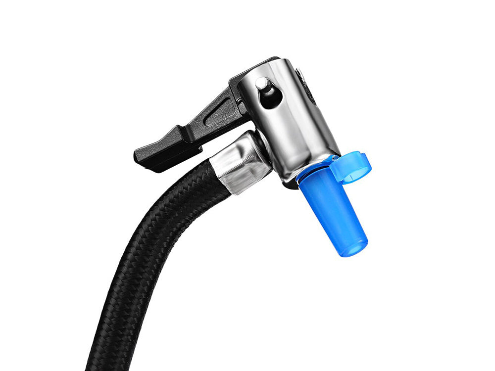 Automobilio kompresorius siurblys kompresorius 12v led lcd ekranas